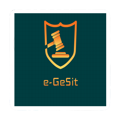 e-GeSit